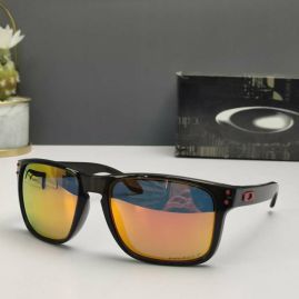 Picture of Oakley Sunglasses _SKUfw56863956fw